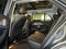 2025 Mercedes-Benz GLE 350 SUV