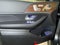 2025 Mercedes-Benz GLE 350 SUV