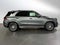 2025 Mercedes-Benz GLE 350 SUV