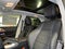 2025 Mercedes-Benz GLE 350 SUV