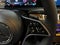 2025 Mercedes-Benz GLE 350 SUV