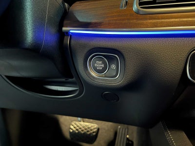 2025 Mercedes-Benz GLE 350 SUV
