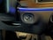 2025 Mercedes-Benz GLE 350 SUV