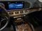 2025 Mercedes-Benz GLE 350 SUV
