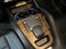 2025 Mercedes-Benz GLE 350 SUV