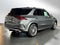 2025 Mercedes-Benz GLE 350 SUV