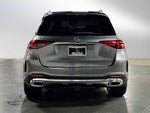 2025 Mercedes-Benz GLE 350 SUV