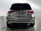 2025 Mercedes-Benz GLE 350 SUV