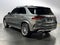 2025 Mercedes-Benz GLE 350 SUV