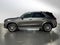 2025 Mercedes-Benz GLE 350 SUV