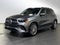 2025 Mercedes-Benz GLE 350 SUV