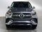 2025 Mercedes-Benz GLE 350 SUV