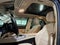 2024 Mercedes-Benz GLE 350 4MATIC® SUV