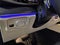2024 Mercedes-Benz GLE 350 4MATIC® SUV