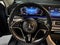 2024 Mercedes-Benz GLE 350 4MATIC® SUV
