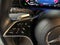 2024 Mercedes-Benz GLE 350 4MATIC® SUV