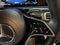 2024 Mercedes-Benz GLE 350 4MATIC® SUV