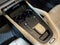 2024 Mercedes-Benz GLE 350 4MATIC® SUV