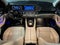 2024 Mercedes-Benz GLE 350 4MATIC® SUV
