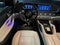 2024 Mercedes-Benz GLE 350 4MATIC® SUV