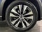 2024 Mercedes-Benz GLE 350 4MATIC® SUV