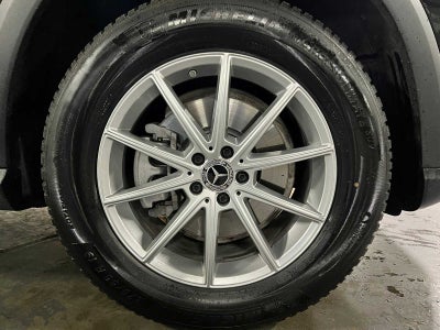 2026 Mercedes-Benz GLE 350 GLE 350