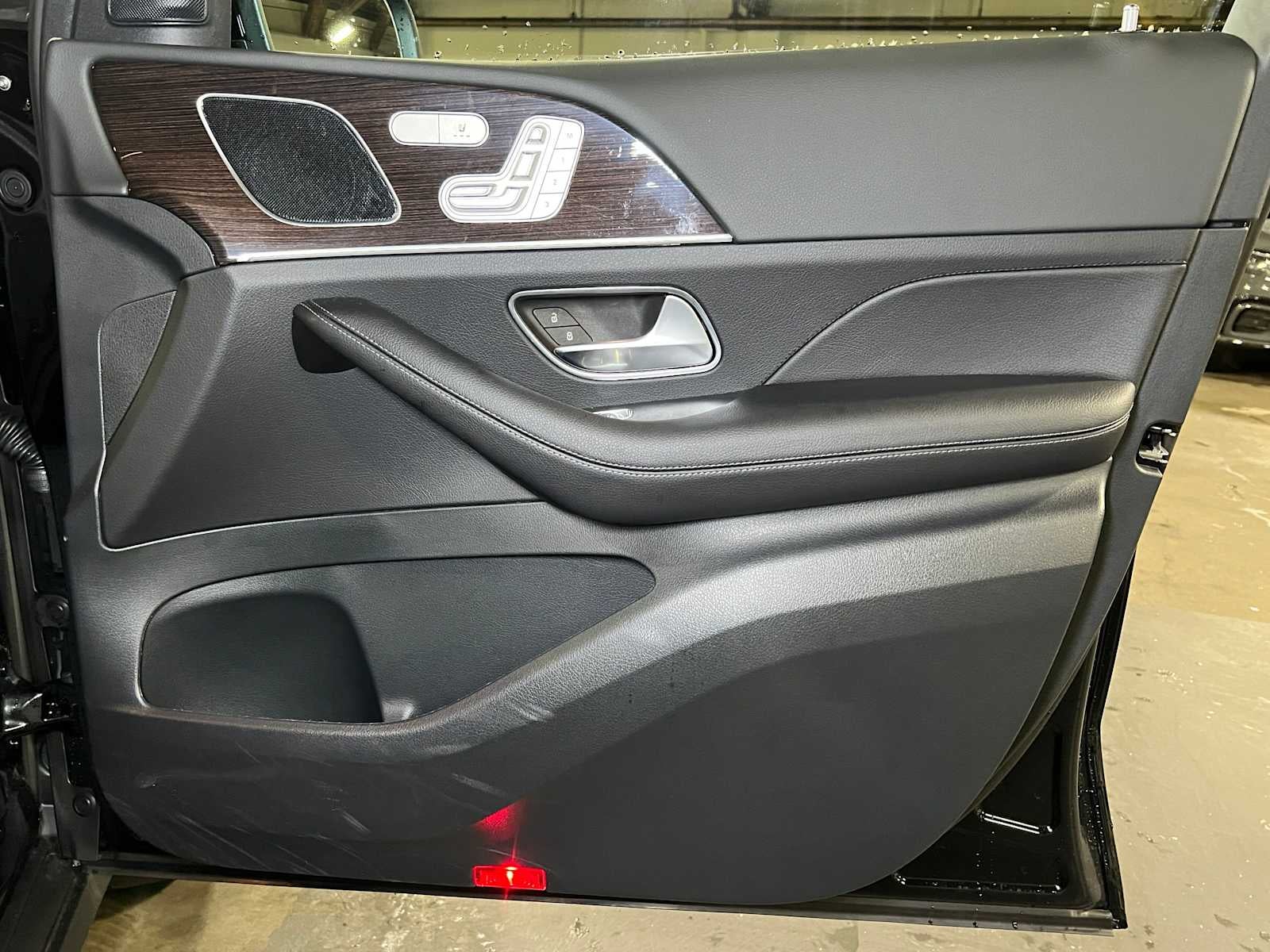 2026 Mercedes-Benz GLE 350 GLE 350