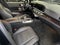 2026 Mercedes-Benz GLE 350 GLE 350