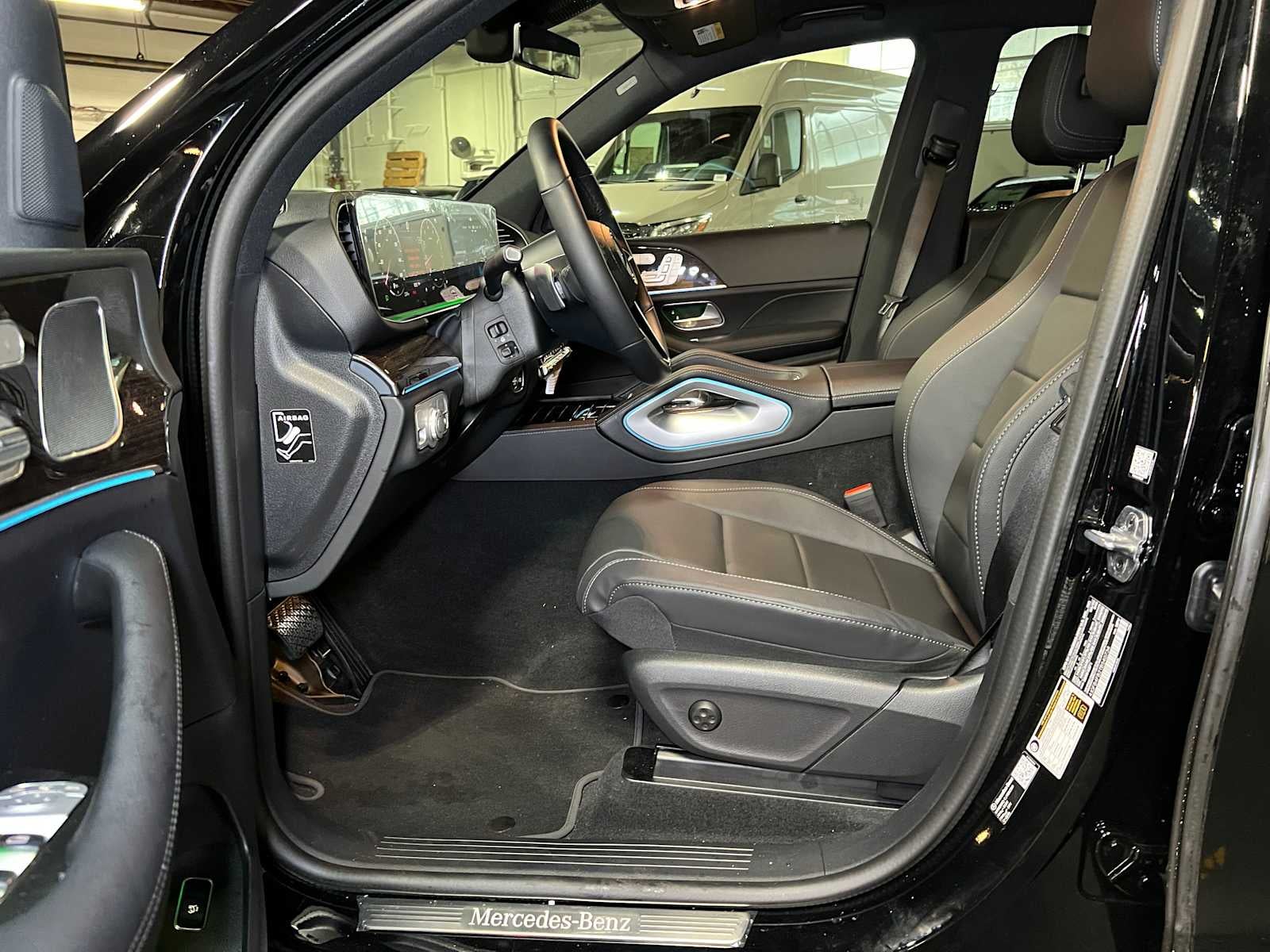 2026 Mercedes-Benz GLE 350 GLE 350