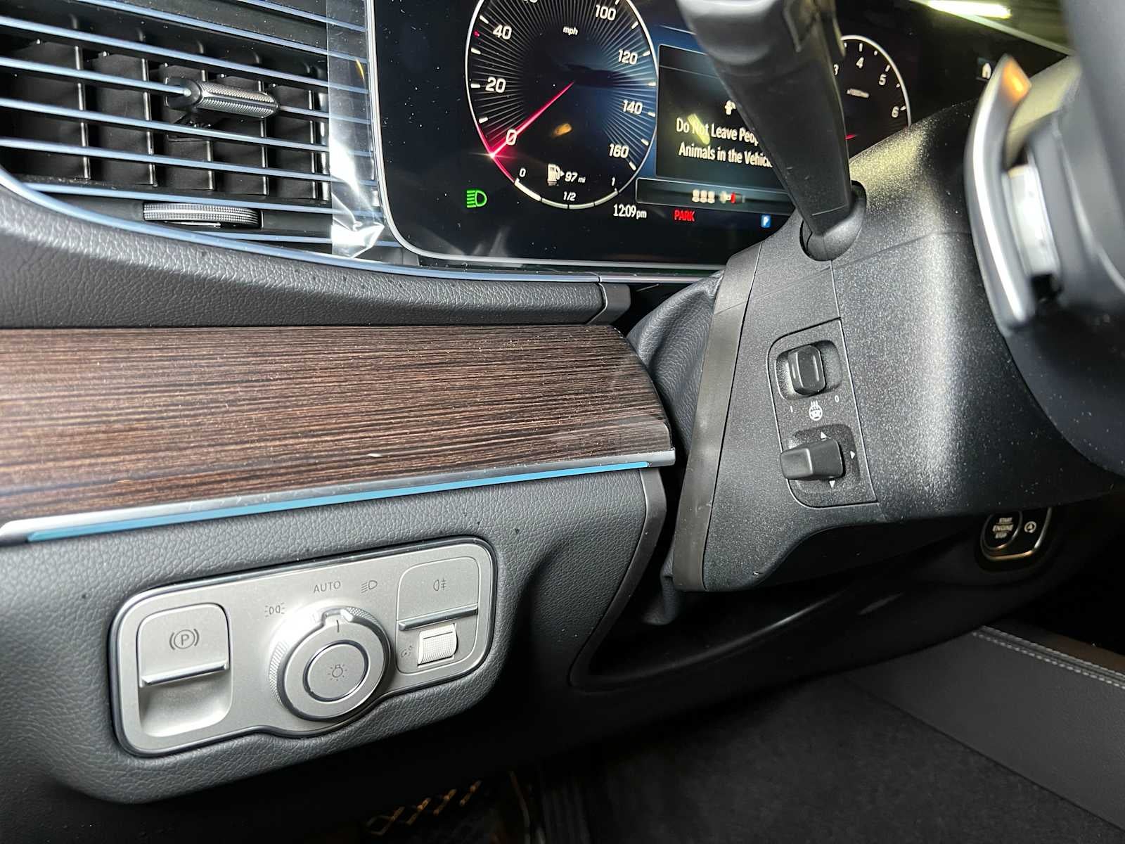 2026 Mercedes-Benz GLE 350 GLE 350