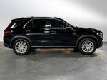 2026 Mercedes-Benz GLE 350 GLE 350
