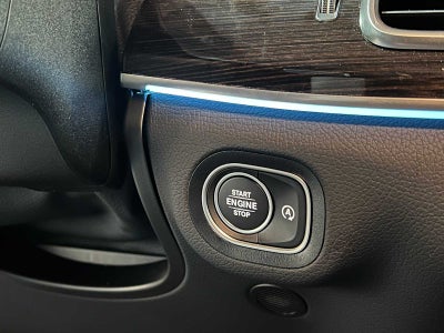 2026 Mercedes-Benz GLE 350 GLE 350