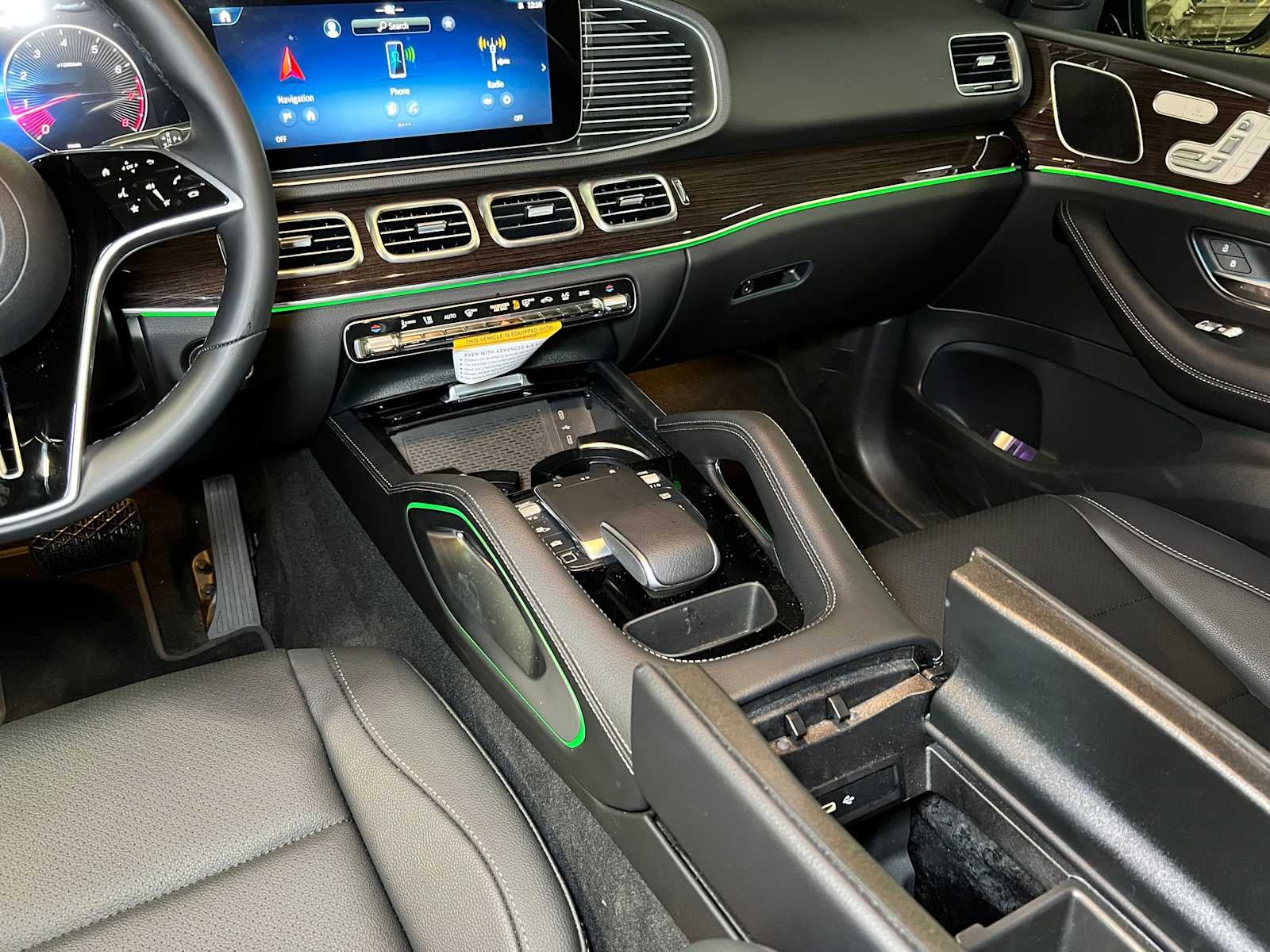 2026 Mercedes-Benz GLE 350 GLE 350