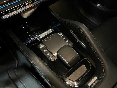 2026 Mercedes-Benz GLE 350 GLE 350