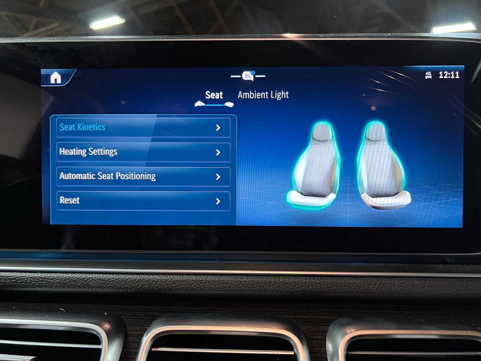 2026 Mercedes-Benz GLE 350 GLE 350