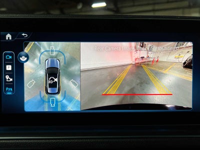 2026 Mercedes-Benz GLE 350 GLE 350