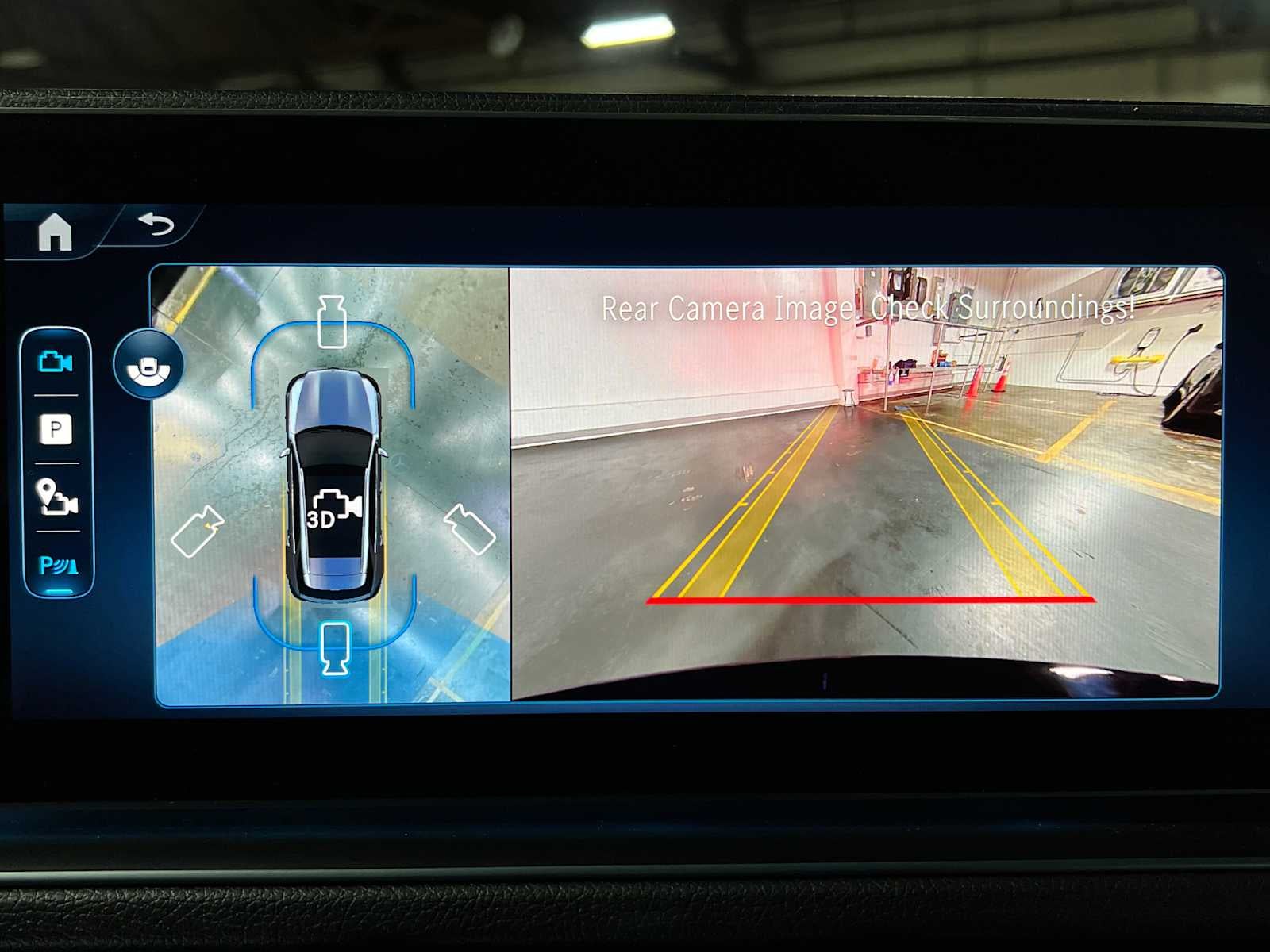 2026 Mercedes-Benz GLE 350 GLE 350