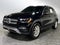 2026 Mercedes-Benz GLE 350 GLE 350