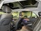 2025 Mercedes-Benz GLE 350 4MATIC® SUV