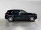 2025 Mercedes-Benz GLE 350 4MATIC® SUV