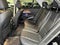 2025 Mercedes-Benz GLE 350 4MATIC® SUV
