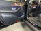 2025 Mercedes-Benz GLE 350 4MATIC® SUV