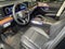 2025 Mercedes-Benz GLE 350 4MATIC® SUV