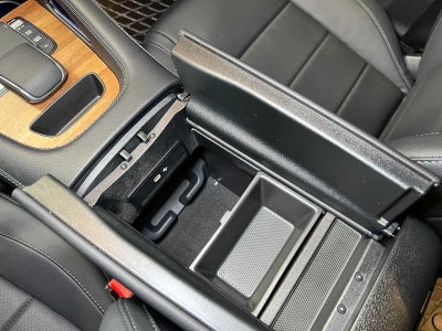 2025 Mercedes-Benz GLE 350 4MATIC® SUV