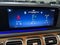 2025 Mercedes-Benz GLE 350 4MATIC® SUV