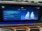 2025 Mercedes-Benz GLE 350 4MATIC® SUV