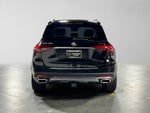 2025 Mercedes-Benz GLE 350 4MATIC® SUV