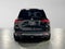 2025 Mercedes-Benz GLE 350 4MATIC® SUV