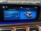 2025 Mercedes-Benz GLE 350 4MATIC® SUV