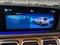 2025 Mercedes-Benz GLE 350 4MATIC® SUV